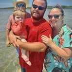 Sean Pickard - Facebook
