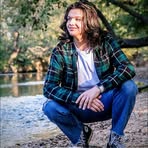 Sean Pickard - Facebook