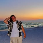 sean pickard - @sean.pickard - Instagram