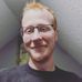 Sean Pickard - Facebook