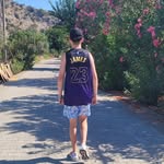 Sean Pickard - @pickard_sean - Instagram