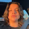 sean pickard. - @k1ng_seannn - TikTok