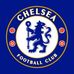 Sean Pickard - Facebook