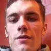 seannny boi - @seanpickard666 - TikTok