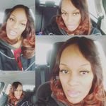 Lelani MarriedtoSeanpickens - @marriedtoseanpickens - Instagram