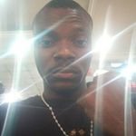 Mike Sean Pickens - @mike_sean_pickens - Instagram
