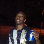 Raysean Pickens - @rayseanpickens - Instagram