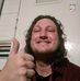 Sean Pickens - Facebook