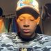 Sean Pickens - Facebook