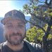 Sean Pickens - Facebook