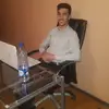 Sean Pickens - @30004566256 - TikTok