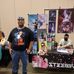 Sean Pickens - Facebook