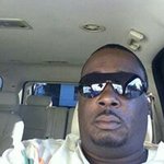 Sean Pickens - @deadendpeazo1 - Instagram