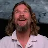 Sean Pickens - @smokabole - TikTok