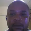 seanpickens319 - @seanpickens319 - TikTok