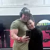 shane.pickens - @shane.pickens - TikTok
