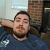 Sean Pickett - Facebook