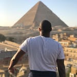 Sean Pickett - @pick3tt4 - Instagram