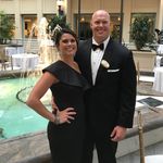 Sean Pickett - @seanpickett1099 - Instagram