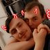 Sean Pickett - Facebook