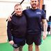 Sean Pickett - Facebook