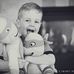 Sean Pickett - Facebook