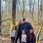 Sean Pickett - @seanbpickett - Instagram