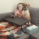 Sean Pickett - @cordalacesloan - Instagram