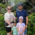 Sean Pickett - @thepickettsplot - Instagram