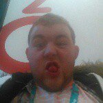 Sean Pickett - @seanpickett1234 - Instagram