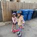 Sean Pickett - Facebook