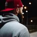 Sean Pickett - Facebook