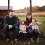 Sean Pickett - @sean.pickett.5 - Instagram