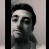 Sean Pickett - @seanpickett - TikTok
