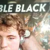 sean Pickett - @seanpickett0 - TikTok