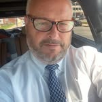 Sean Pickett - @seanpickett6insta - Instagram