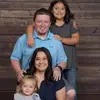 Sean Pickett - @romefalls119 - TikTok