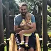 Sean Pickett - @seanpickett90 - TikTok