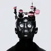 Sean Pickett - @seanpickett719 - TikTok
