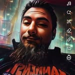 Sean Pickett - @pickett.sean - Instagram