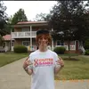 Sean - @sean_pickett - TikTok