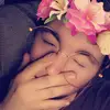 Sean Pickett - @seanpickett1 - TikTok