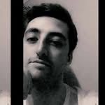 Sean - @sean_pickett - Instagram