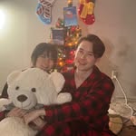 Sean T. Pickett - @seanypickle - Instagram
