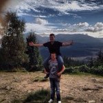 seanpickett90 - @seanpickett90 - Instagram
