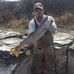 Shaun Pickett - Facebook