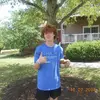 Sean_pickett - @sean_pickett - TikTok