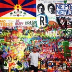 Sean Pickup - @seanpickup - Instagram