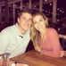 Sean Pickup - Facebook