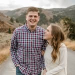 Sean Pickup - @sgpickup - Instagram